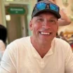 Steve Johnson, Owner of Own The Box Marketing